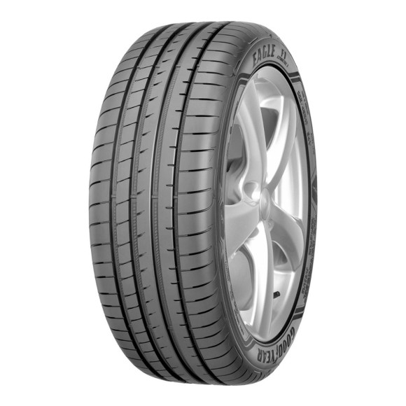 Шины Pirelli  245/45/18  V 100 WINTER SOTTOZERO 3  XL (BMW MO)