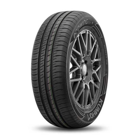 Шины Pirelli  245/45/18  V 100 WINTER SOTTOZERO 3  XL (BMW MO)