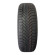 Шины Pirelli  245/45/18  V 100 WINTER SOTTOZERO 3  XL (BMW MO)