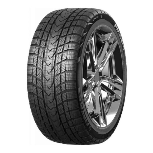 Шины Pirelli  245/45/18  V 100 WINTER SOTTOZERO 3  XL (BMW MO)
