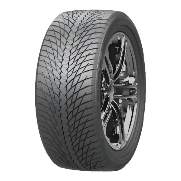 Шины Pirelli  245/45/18  V 100 WINTER SOTTOZERO 3  XL (BMW MO)