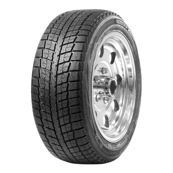 Шины Pirelli  245/45/18  V 100 WINTER SOTTOZERO 3  XL (BMW MO)