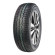 Шины Pirelli  245/45/18  V 100 WINTER SOTTOZERO 3  XL (BMW MO)