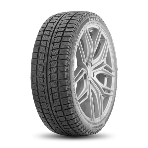 Шины Pirelli  245/45/18  V 100 WINTER SOTTOZERO 3  XL (BMW MO)