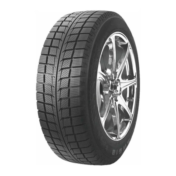 Шины Pirelli  245/45/18  V 100 WINTER SOTTOZERO 3  XL (BMW MO)