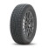 Шины Pirelli  245/45/18  V 100 WINTER SOTTOZERO 3  XL (BMW MO)