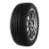 Шины Pirelli  245/45/18  V 100 WINTER SOTTOZERO 3  XL (BMW MO)
