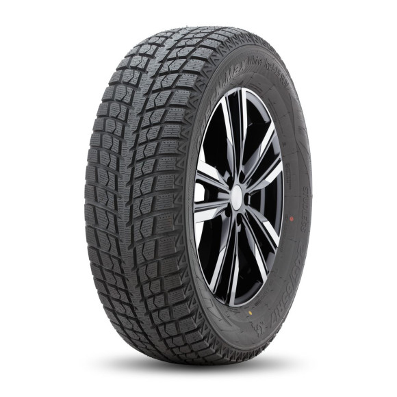 Шины Pirelli  245/45/18  V 100 WINTER SOTTOZERO 3  XL (BMW MO)