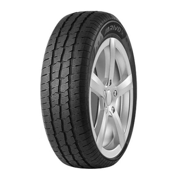 Шины Pirelli  245/45/18  V 100 WINTER SOTTOZERO 3  XL (BMW MO)