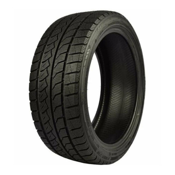 Шины Pirelli  245/45/18  V 100 WINTER SOTTOZERO 3  XL (BMW MO)