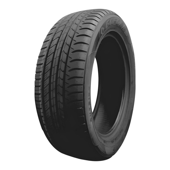 Шины Pirelli  245/45/18  V 100 WINTER SOTTOZERO 3  XL (BMW MO)