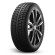 Шины Pirelli  245/45/18  V 100 WINTER SOTTOZERO 3  XL (BMW MO)
