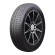 Шины Pirelli  245/45/18  V 100 WINTER SOTTOZERO 3  XL (BMW MO)