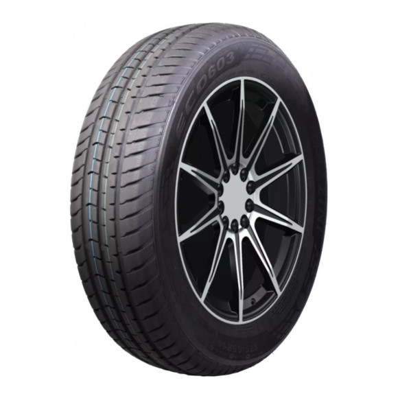 Шины Pirelli  245/45/18  V 100 WINTER SOTTOZERO 3  XL (BMW MO)