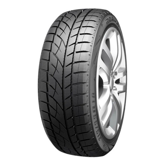 Шины Pirelli  245/45/18  V 100 WINTER SOTTOZERO 3  XL (BMW MO)