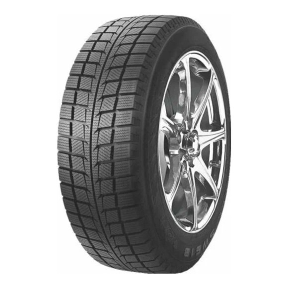 Шины Pirelli  245/45/18  V 100 WINTER SOTTOZERO 3  XL (BMW MO)