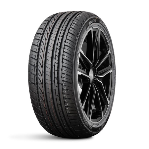 Шины Pirelli  245/45/18  V 100 WINTER SOTTOZERO 3  XL (BMW MO)