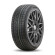Шины Pirelli  245/45/18  V 100 WINTER SOTTOZERO 3  XL (BMW MO)