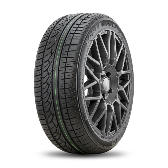 Шины Pirelli  245/45/18  V 100 WINTER SOTTOZERO 3  XL (BMW MO)
