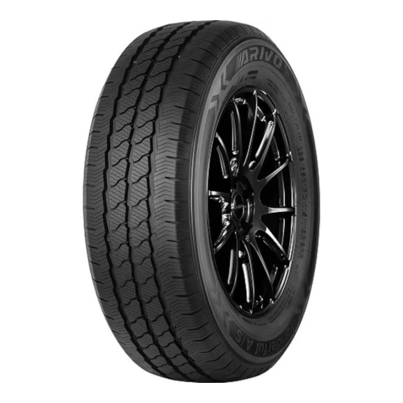 Шины Pirelli  245/45/18  V 100 WINTER SOTTOZERO 3  XL (MO)