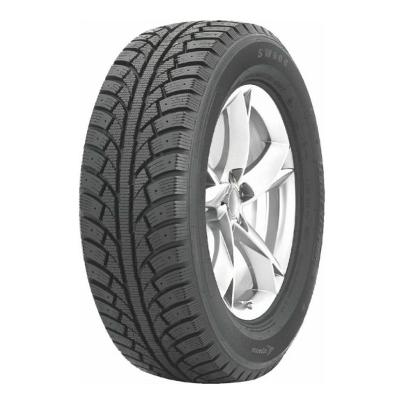 Шины Pirelli  245/45/18  V 100 WINTER SOTTOZERO 3  XL (MO)