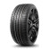 Шины Pirelli  245/45/18  V 100 WINTER SOTTOZERO 3  XL (MO)