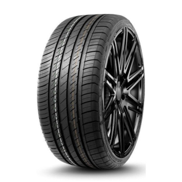 Шины Pirelli  245/45/18  V 100 WINTER SOTTOZERO 3  XL (MO)