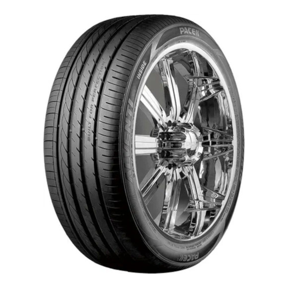 Шины Pirelli  245/45/18  V 100 WINTER SOTTOZERO 3  XL (MO)