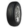 Шины Pirelli  245/45/18  V 100 WINTER SOTTOZERO 3  XL (MO)