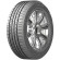Шины Roadstone  195/65/15  V 91 Eurovis Sport 04