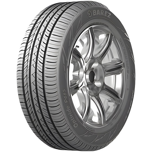 Шины Roadstone  195/65/15  V 91 Eurovis Sport 04