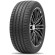 Шины Roadstone  195/65/15  V 91 Eurovis Sport 04