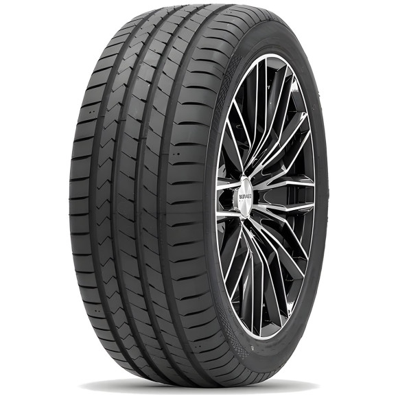 Шины Roadstone  195/65/15  V 91 Eurovis Sport 04