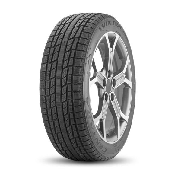 Шины Roadstone  195/65/15  V 91 Eurovis Sport 04