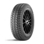Шины Landsail 225/65/16 R 112/110 C Snow Star Шины Landsail 225/65/16 R 112/110 C Snow Star