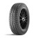 Шины Landsail 225/65/16 R 112/110 C Snow Star Шины Landsail 225/65/16 R 112/110 C Snow Star