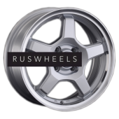 Диски LS 7,5x17/5x114,3 ET45 D73,1 816 SL Диски LS 7,5x17/5x114,3 ET45 D73,1 816 SL