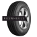 Шины Bars 165 r13c XL620 94/92P