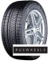 Шины Bridgestone 225/45/19 S 92 Blizzak Ice Шины Bridgestone 225/45/19 S 92 Blizzak Ice