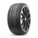 Шины Bridgestone 225/45/19 S 92 Blizzak Ice Шины Bridgestone 225/45/19 S 92 Blizzak Ice