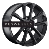 Диски Replay 8,5x20/5x150 ET58 D110,1 TY357 MB (пш)