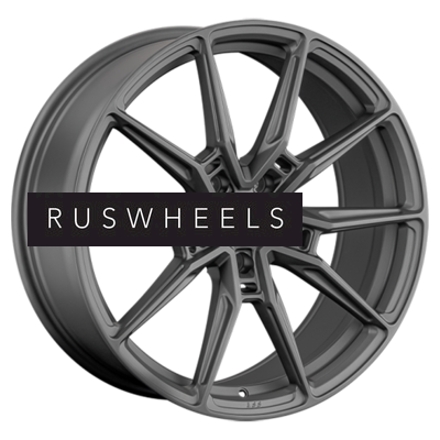 Диски LS FlowForming 8,5x20/5x120 ET30 D72,6 RC58 MGM (конус) Диски LS FlowForming 8,5x20/5x120 ET30 D72,6 RC58 MGM (конус)