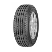 Шины GoodYear 225/60/18 V 100 Efficient Grip SUV Шины GoodYear 225/60/18 V 100 Efficient Grip SUV