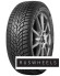 Шины Kumho 255/45 r19 WinterCraft WP52+ 104V