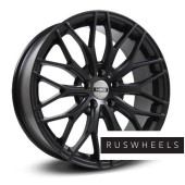 Диски NEO R18 / 8J PCD 5x114.3 ЕТ 45 ЦО 60.1 840 Диски NEO R18 / 8J PCD 5x114.3 ЕТ 45 ЦО 60.1 840