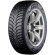 Шины Bridgestone  235/45/18  T 98 Blizzak Spike 03  XL Ш.
