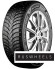 Шины Bridgestone  235/45/18  T 98 Blizzak Spike 03  XL Ш.