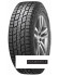 Шины Laufenn 245/70 r16 LC01 107T