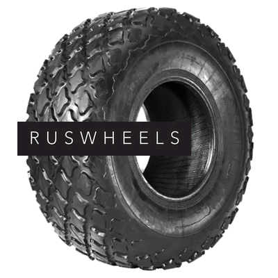 Шины Всесезонная TopTrust 23,1-26 12PR A8 R-3 TL КИТАЙ Шины Всесезонная TopTrust 23,1-26 12PR A8 R-3 TL КИТАЙ