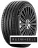 Шины Michelin 225/55 r17 Primacy 5 97W Шины Michelin 225/55 r17 Primacy 5 97W